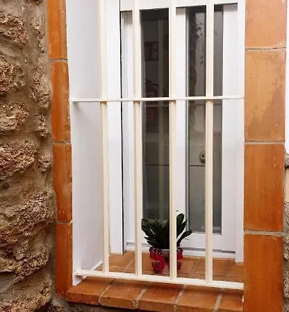 Geranio Chipionahome *