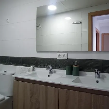 Geranio Chipionahome Chipiona